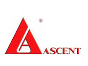 ASCENT Security & Outdoor Equipment GmbH