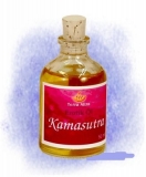 Sport-Massageöl Kamasutra