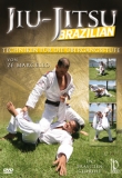 Brazilian Jiu Jitsu : Intermediate Techniques