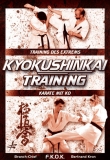 KYOKUSHINKAI Training