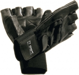 Handgelenkbandagen-Handschuh Standard