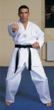 Taekwondo-Anzug DOLYO