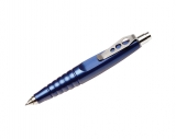 SureFire Pen Kugelschreiber II