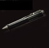 SureFire Pen Kugelschreiber