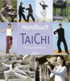 Handbuch Tai Chi
