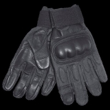 Nomex Handschuhe feuerhemmende mit Knöchelschutz