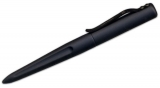 Mil-Tac Tactical Defense Pen black