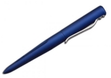 Mil-Tac Tactical Defense Pen blau