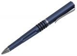 FKMD Tactical Pen Blue
