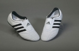 Adidas SM II Sneaker