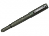 Elishewitz Tao Tactical Defense Pen, nicht reflektierendes oliv