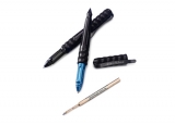 Benchmade Tactical Pen Schwarz/blau