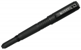 Elishewitz Tao Tactical Pen, nicht reflektierendes schwarz