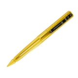 S&W Tactical Stift, gold, schwarze Tinte