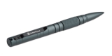 Smith & Wesson M&P Tactical Pen Gunmetal Gray