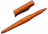 Mil-Tac Tactical Defense Pen orange