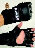 Kwon Sandsackhandschuh Ultimate Glove