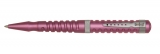United Defense Pen Pink