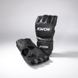 Kwon MMA Handschuh