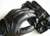 Quarzsand Handschuhe Defender Securityhandschuhe