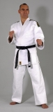 Kwon Jiu Jitsu Anzug Brazilian Style