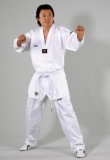 Kwon Taekwondo-Anzug Victory