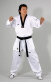 Kwon Taekwondo-Anzug Victory