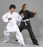 KWON Karate Anzug Traditional 8 oz.