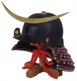 Samuraihelm Date Masamune
