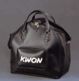 Kwon Kendo Travel Tasche