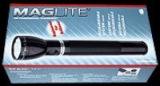 Mag-Lite Mag Charger Lampe 31cm
