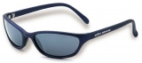 Sonnenbrille Active Sunwear, blau