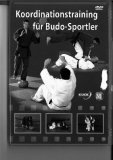 Koordinationstraining für Budo-Sportler