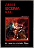 Arnis-Escrima-Kali