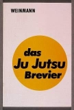 Das Ju Jutsu Brevier