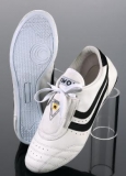 Kwon Chosun Plus Schuhe