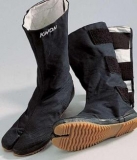 Kwon Ninja-Schuhe