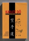 Karate DO