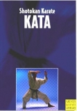 Shotokan Karate / Kata