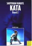 Shotokan Karate / Kata 2