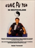 Kung Fu TO`A in Deutschland