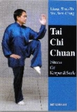 TAI CHI CHUAN