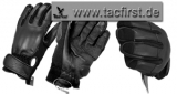 TacFirst Einsatzhandschuh Model Striker